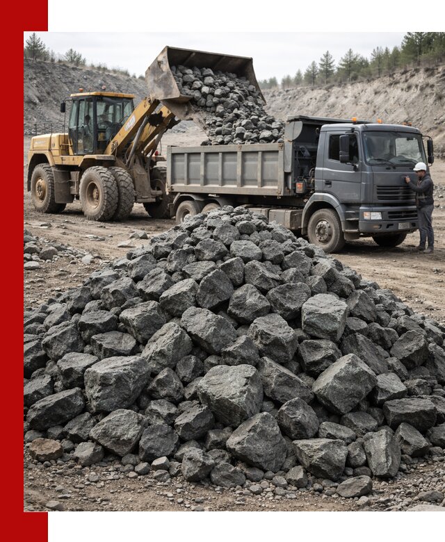 Щебень габбро-диабаз фракция 20-40 доставка в Ставрополе