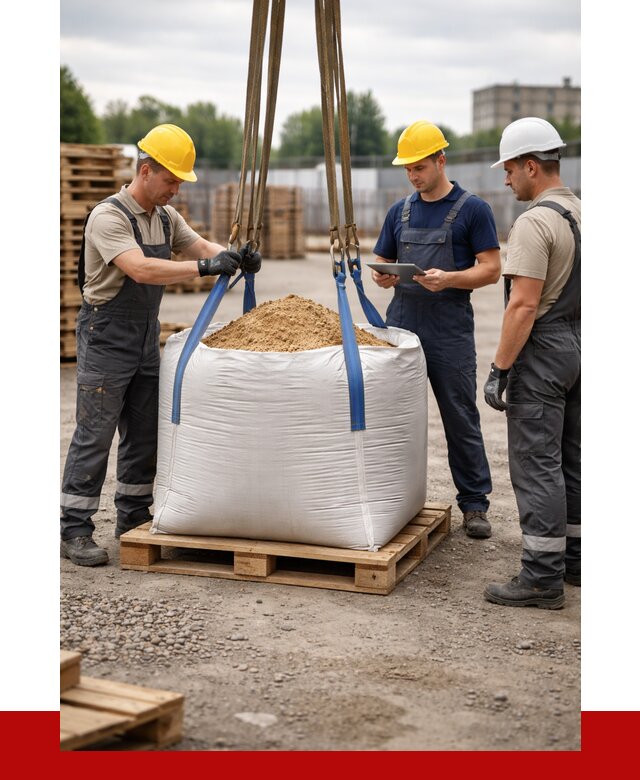 Песок в биг бег с доставкой в Ставрополе от 2596 р. | ПРОНЕРУДСтв