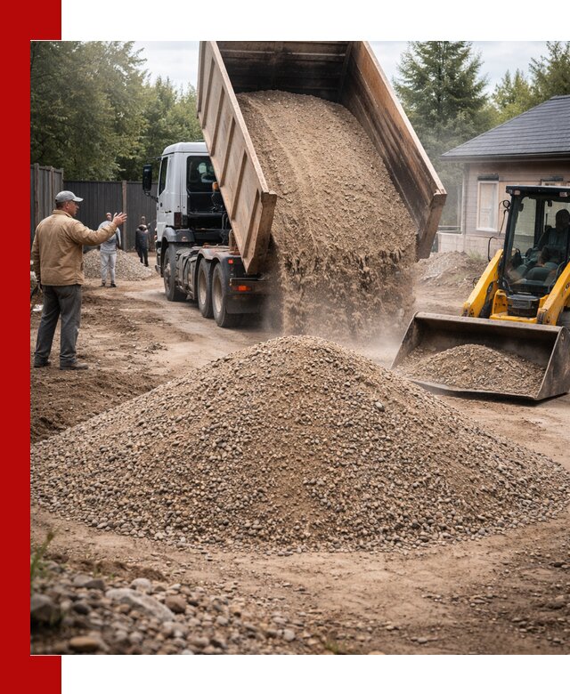 Доставка и продажа ПГС С2 в нужном объеме в Ставрополе