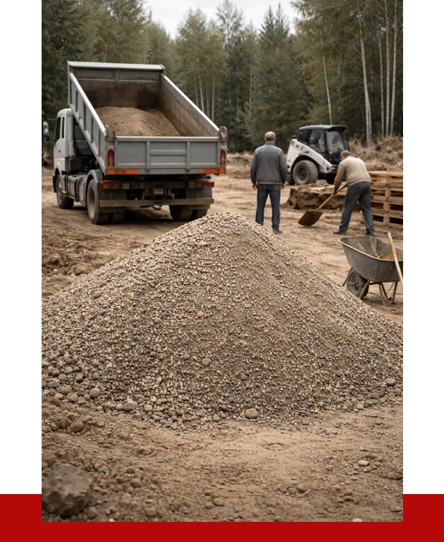 Купить пгс с5 с доставкой в Ставрополе от 1713 р. | ПРОНЕРУДСтв