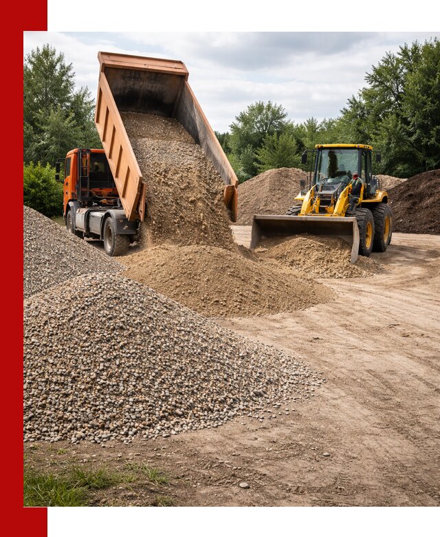 Доставка ПГС фракция С5 оптом в Ставрополе за 24–48 часов