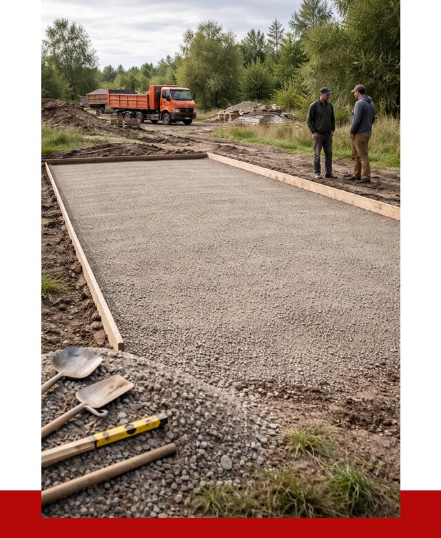 Опгс для подушки в Ставрополе с доставкой от 1713 р. | ПРОНЕРУДСтв