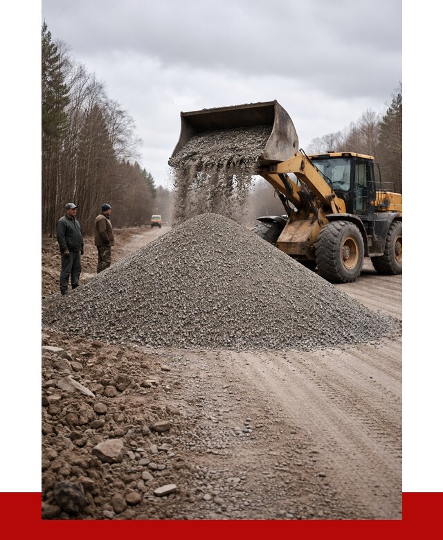 Купить опгс для дорог в Ставрополе с доставкой от 2284 р. | ПРОНЕРУДСтв