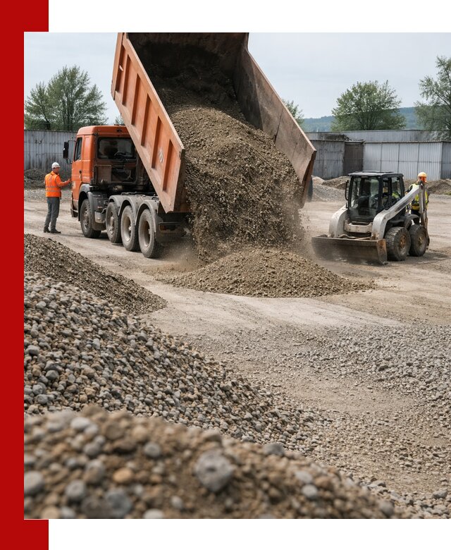 Доставка и продажа ЩПС С2 в Ставрополе высокоточно и недорого