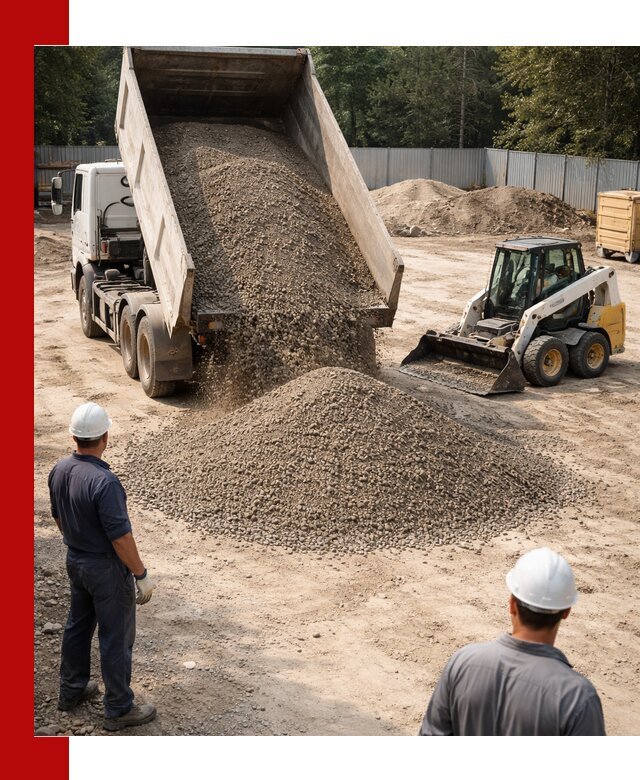 Доставка и продажа щпс С6 в Ставрополе оптом и в розницу