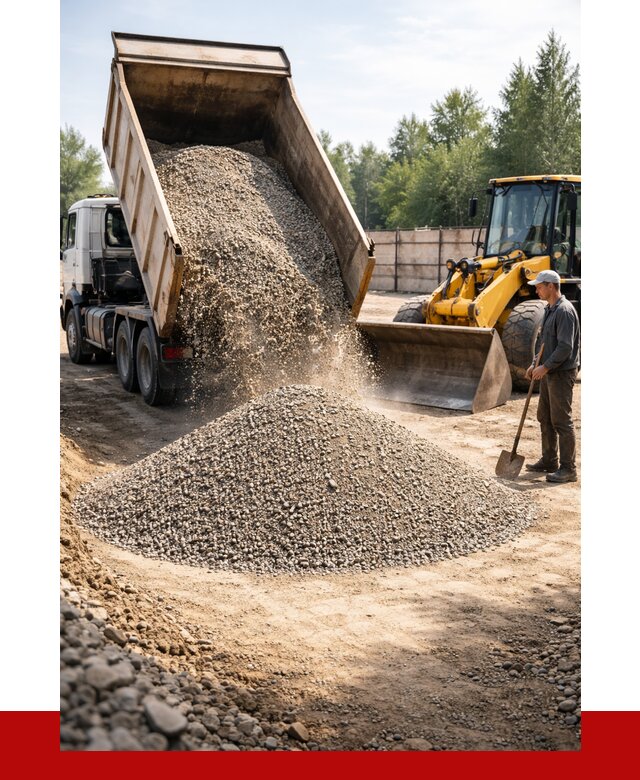 ЩПС С10 в Ставрополе с доставкой от 3323 р. за куб | ПРОНЕРУДСтв