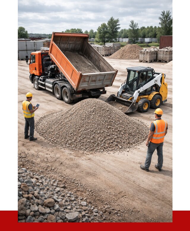 Купить щгпс с доставкой в Ставрополе от 1869 р. за куб | ПРОНЕРУДСтв