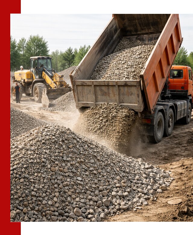 Доставка щгпс в Ставрополе круглосуточно и самовывоз