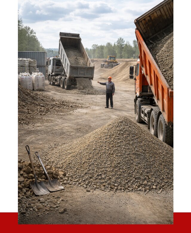 Купить щгпс с3 в Ставрополе с доставкой от 5244 р. | ПРОНЕРУДСтв