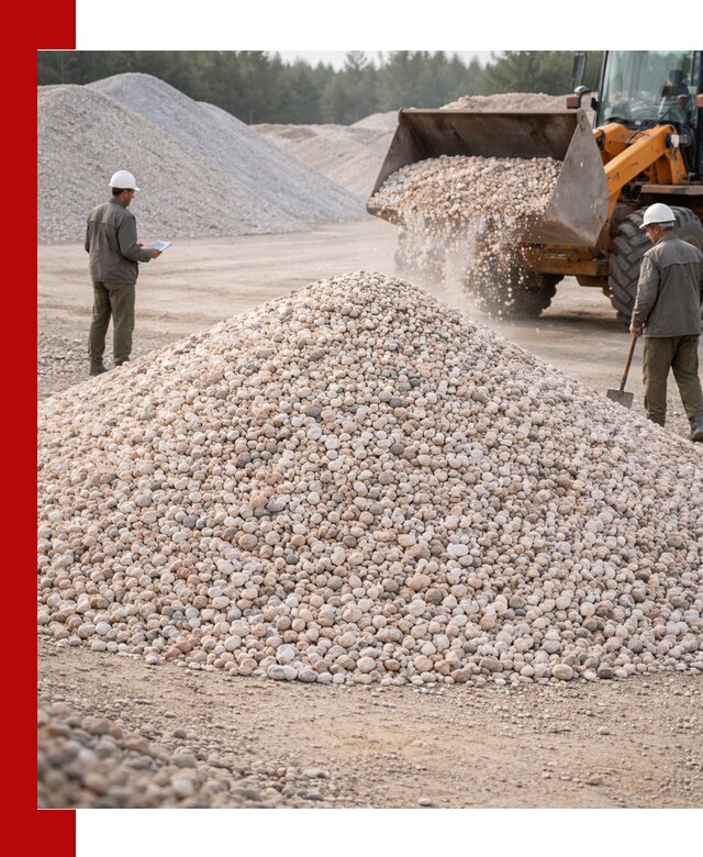 Купить цветную мраморную крошку с доставкой в Ставрополе