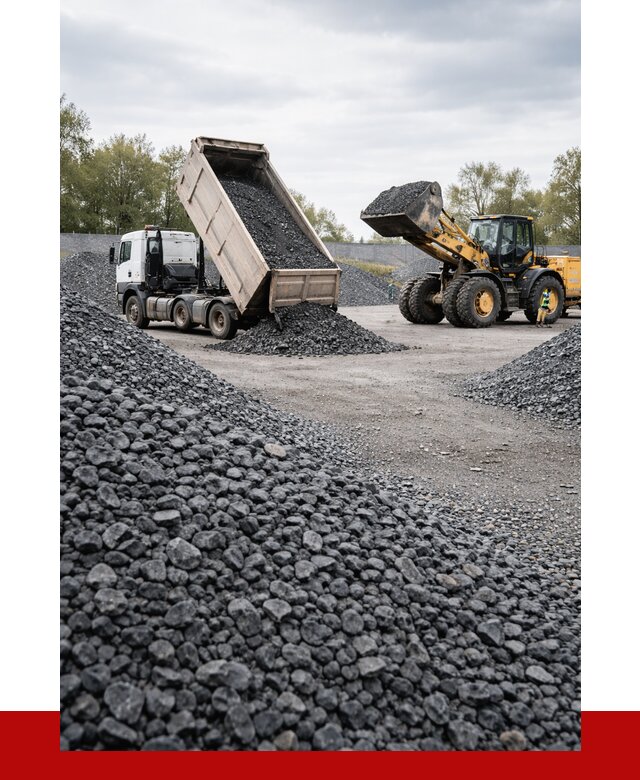 Купить крошка габбро в Ставрополе от 2492 р. с доставкой | ПРОНЕРУДСтв