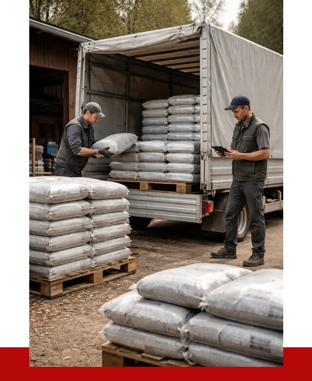 Купить торф в мешках в Ставрополе от 4361 р. с доставкой | ПРОНЕРУДСтв