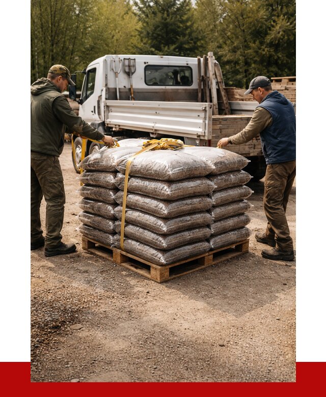 Купить коровий навоз в мешках в Ставрополе от 3634 р. | ПРОНЕРУДСтв