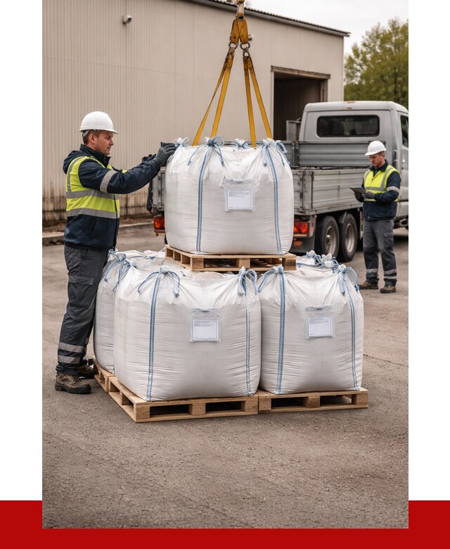 Купить соль в биг бег в Ставрополе от 4361 р. с доставкой | ПРОНЕРУДСтв