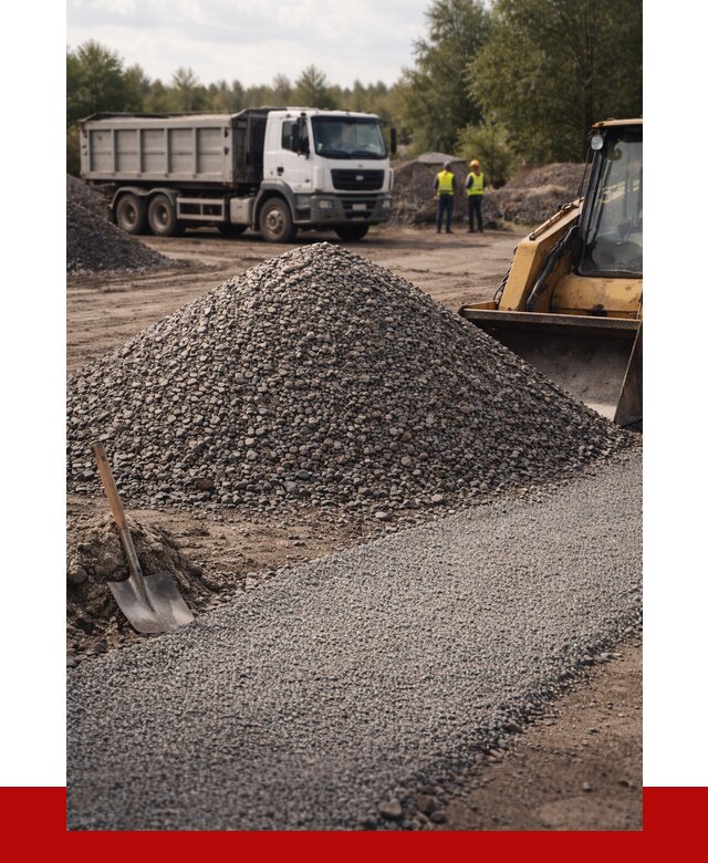 Купить гранитная крошка для посыпки в Ставрополе от 3323 р. | ПРОНЕРУДСтв