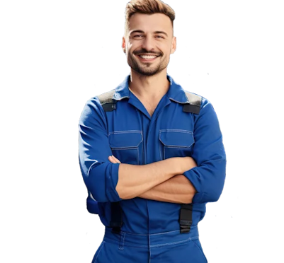 Вас интересует Поставка нерудных материалов в Ставрополе? задайте вопрос